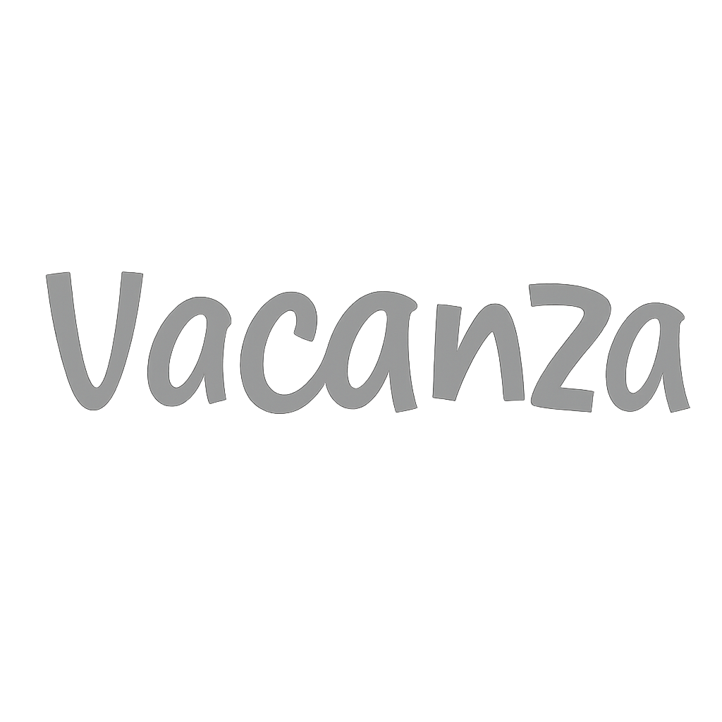 Cazare Africa