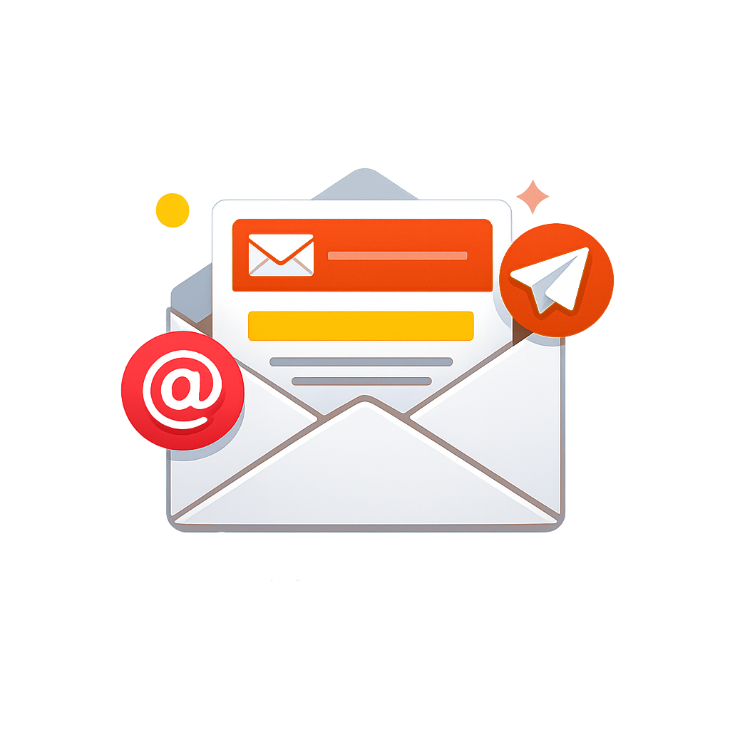 Newsletter